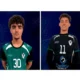 voley 2 80x80