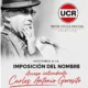 UCR 16 80x80
