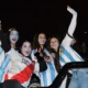 argentina1 80x80