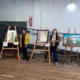 arte6 80x80