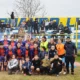 atucha femenino1 80x80