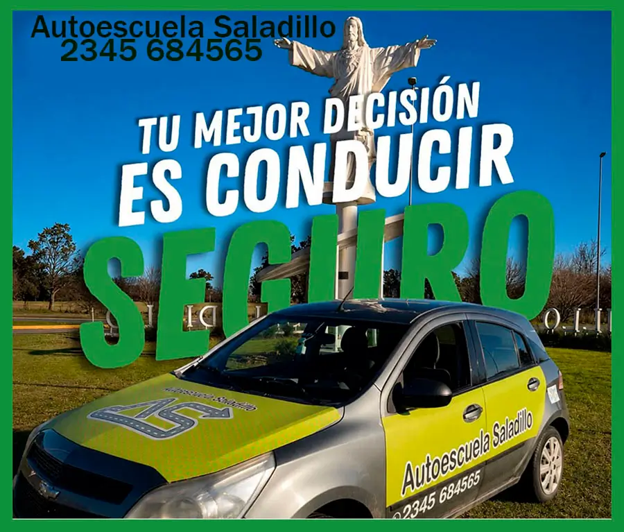 autoescuela saladillo correcto1