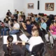 banda4 2 80x80