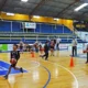 basquet3 3 80x80