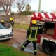 bomberos 2 80x80