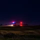 bomberos 3 80x80