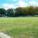 cancha cazon 80x80