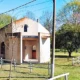 capilla 80x80
