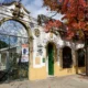 casa soba2 1 80x80
