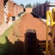 cementerio1 80x80