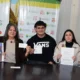 cena ceus1 80x80