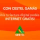 cestel 7 80x80