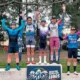 ciclismo 6 80x80