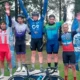 ciclismo1 11 80x80