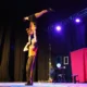 circo2 80x80