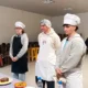 cocina2 80x80