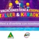 cooparte correcto 80x80
