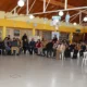 cooperativas4 80x80