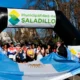 corre 80x80