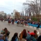desfile1 80x80