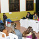 designaciones1 80x80
