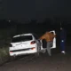 despiste2 80x80
