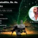 drones1 1 80x80