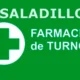 farmacias 80x80
