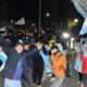 festejos2 1 80x80