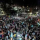 festejos23 80x80