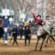 fiestas16 80x80