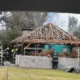 fuego1 3 80x80