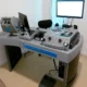 gabinete 1 80x80