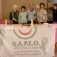 gapeo3 1 80x80