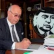 gorosito yrigoyen 1 80x80