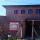 hogar 2 80x80