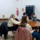 juegos2 4 80x80