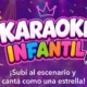 karaoke1 80x80