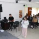 karaoke2 80x80