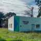larazon 1 80x80