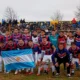 lopardo1 80x80