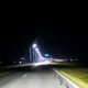 luces1 80x80