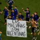 malvinas seleccion 80x80