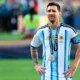 messi 80x80