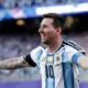 messi1 80x80