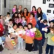 museo1 6 80x80