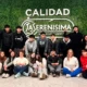 nacional1 4 80x80