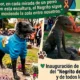 negrito3 80x80