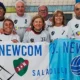 newcom1 3 80x80