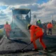 obras viales 80x80